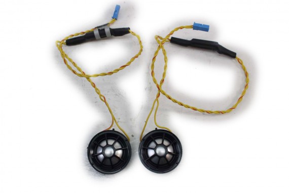 BMW MINI GŁOŚNIK 9226357 65139226357 TWEETER HARMAN KARDON wysokotonowy 9226357 9226357 65139226357 9226357 65139226357 9226357