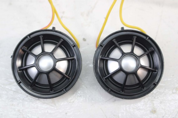 BMW MINI GŁOŚNIK 9226357 65139226357 TWEETER HARMAN KARDON wysokotonowy 9226357 9226357 65139226357 9226357 65139226357 9226357