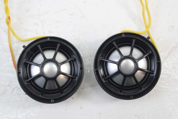 BMW MINI GŁOŚNIK 9226357 65139226357 TWEETER HARMAN KARDON wysokotonowy 9226357 9226357 65139226357 9226357 65139226357 9226357