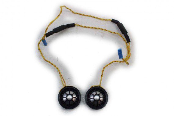 BMW MINI GŁOŚNIK 9226357 65139226357 TWEETER HARMAN KARDON wysokotonowy 9226357 9226357 65139226357 9226357 65139226357 9226357