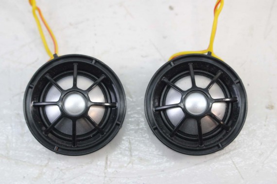 BMW MINI GŁOŚNIK 9226357 65139226357 TWEETER HARMAN KARDON wysokotonowy 9226357 9226357 65139226357 9226357 65139226357 9226357