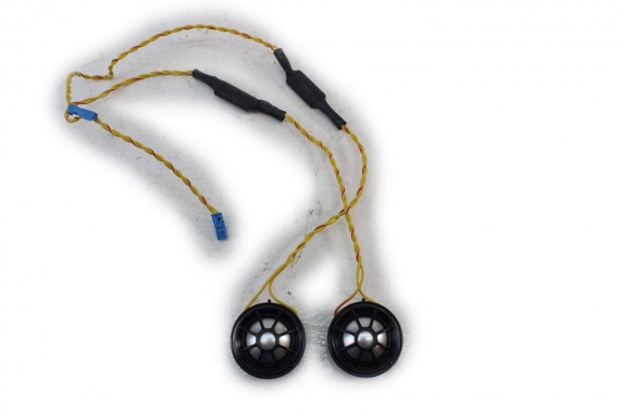 BMW MINI GŁOŚNIK 9226357 65139226357 TWEETER HARMAN KARDON wysokotonowy 9226357 9226357 65139226357 9226357 65139226357 9226357