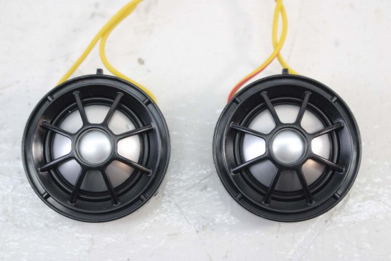 BMW MINI GŁOŚNIK 9226357 65139226357 TWEETER HARMAN KARDON wysokotonowy 9226357 9226357 65139226357 9226357 65139226357 9226357