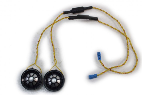 BMW MINI GŁOŚNIK 9226357 65139226357 TWEETER HARMAN KARDON wysokotonowy 9226357 9226357 65139226357 9226357 65139226357 9226357