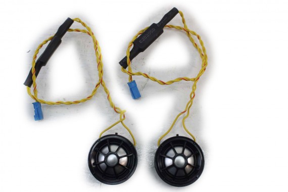 BMW MINI GŁOŚNIK 9226357 65139226357 TWEETER HARMAN KARDON wysokotonowy 9226357 9226357 65139226357 9226357 65139226357 9226357