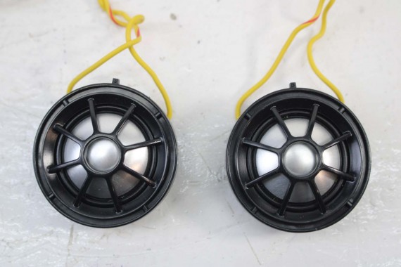 BMW MINI GŁOŚNIK 9226357 65139226357 TWEETER HARMAN KARDON wysokotonowy 9226357 9226357 65139226357 9226357 65139226357 9226357