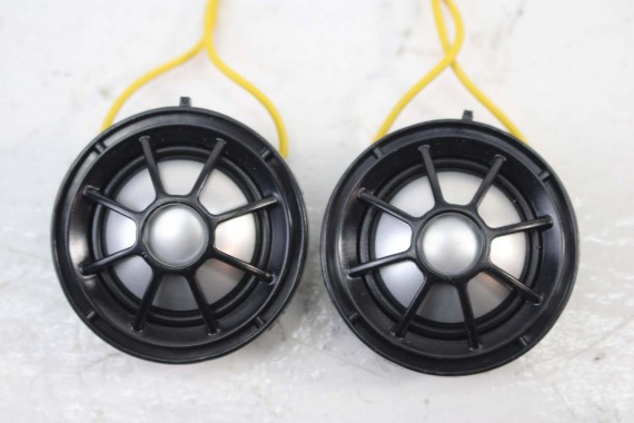 BMW 4 G26 GŁOŚNIK 9226357 65139226357 TWEETER HARMAN KARDON wysokotonowy 9226357 9226357 65139226357 Mini 9226357 65139226357