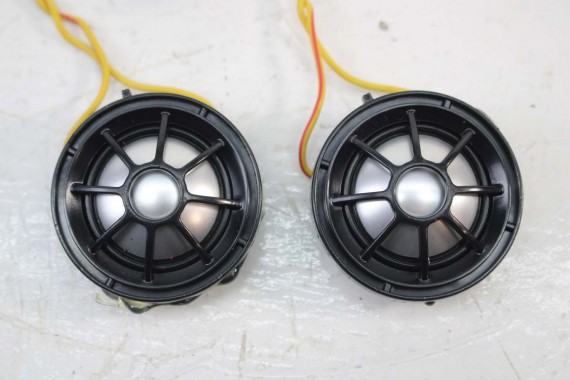 BMW 5 G30 GŁOŚNIK 9184794 F48 F45 F46 MINI F54 F55 F56 F57 F60 6513 9184794 65139184794 9184794 9184794 9184794 9184794 9184794