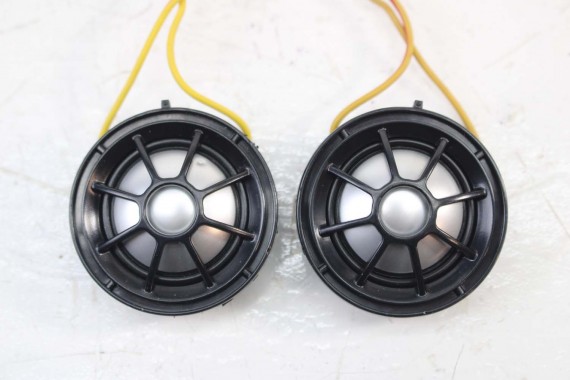 BMW 5 G30 GŁOŚNIK 9184794 F48 F45 F46 MINI F54 F55 F56 F57 F60 6513 9184794 65139184794 9184794 9184794 9184794 9184794 9184794