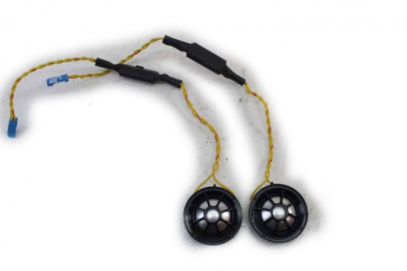 BMW 5 G30 GŁOŚNIK 9184794 F48 F45 F46 MINI F54 F55 F56 F57 F60 6513 9184794 65139184794 9184794 9184794 9184794 9184794 9184794