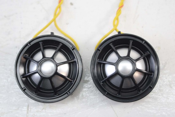 BMW 5 G30 GŁOŚNIK 9184794 F48 F45 F46 MINI F54 F55 F56 F57 F60 6513 9184794 65139184794 9184794 9184794 9184794 9184794 9184794