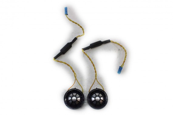 BMW MINI GŁOŚNIK 9184794...