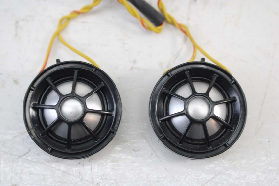 BMW MINI GŁOŚNIK 9184794 F48 F45 F54 F55 F56 F57 F60 6513 9184794 65139184794 9184794 9184794 9184794 9184794 9184794 9184794