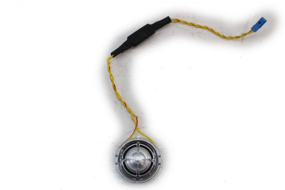 BMW 7 G12 GŁOŚNIK 9362561...