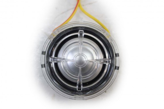 BMW 7 G12 GŁOŚNIK 9362561 65139362561 TWEETER Głośnik wysokotonowy Bowers&Wilkins G30 7 G12 9279629 B&W 9362561 9362561 9362561