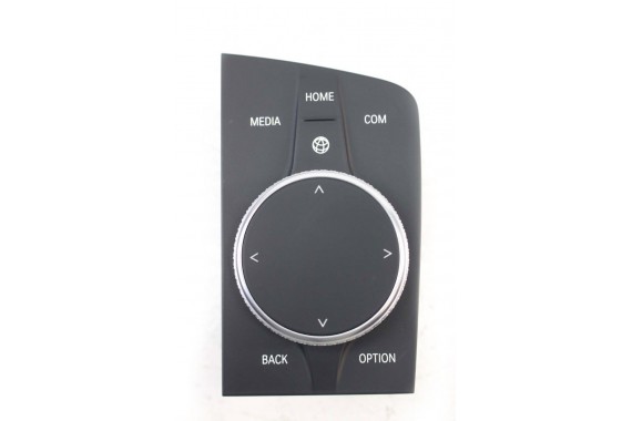 BMW 3 G20 PANEL GAŁKA...