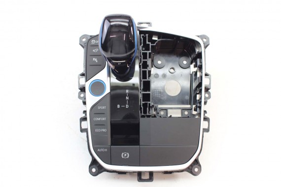 BMW i4 G26 GAŁKA DZWIGNIA...