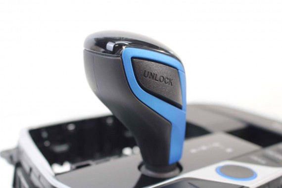 BMW i4 G26 GAŁKA DZWIGNIA BIEGÓW 5A32BC6 ZMIANY WYBIERAK LEWAREK ZMIAN 61315A32BC6 PANEL 5A5C459 5A32B88 5A68D84 5A7DFD2 5A1DE28