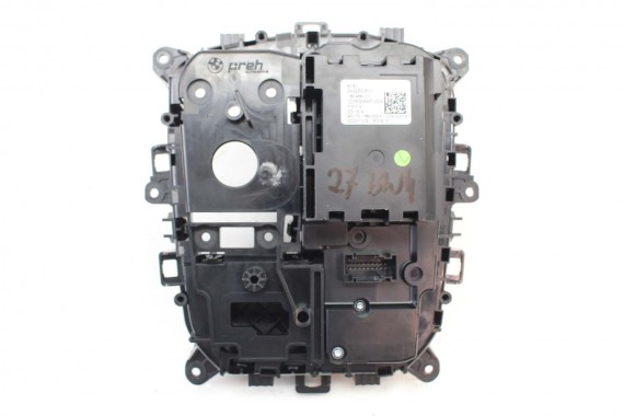 BMW i4 G26 GAŁKA DZWIGNIA BIEGÓW 5A32BC6 ZMIANY WYBIERAK LEWAREK ZMIAN 61315A32BC6 PANEL 5A5C459 5A32B88 5A68D84 5A7DFD2 5A1DE28