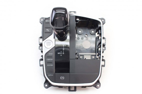 BMW 3 G20 GAŁKA DZWIGNIA...