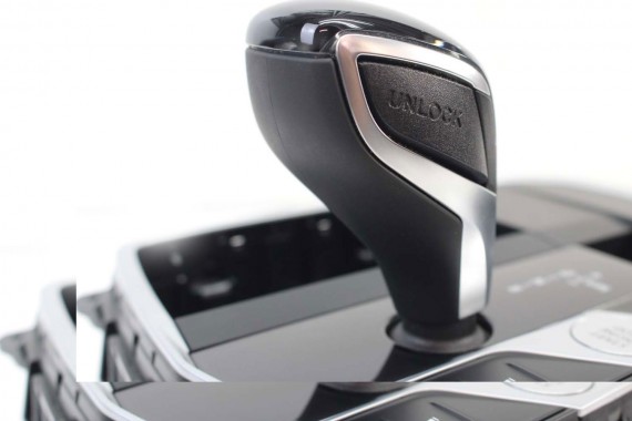 BMW 3 G20 GAŁKA DZWIGNIA BIEGÓW 5A08C14 F40 G21 G28 G29 ZMIANY WYBIERAK LEWAREK ZMIAN 61315A08C14 3 Z4 PANEL 5A08C14 5A08C14