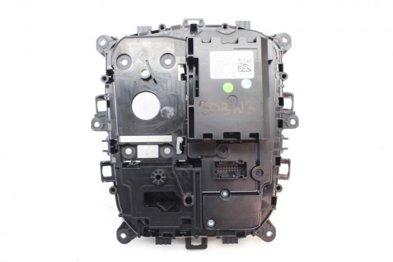 BMW 3 G20 GAŁKA DZWIGNIA BIEGÓW 5A08C14 F40 G21 G28 G29 ZMIANY WYBIERAK LEWAREK ZMIAN 61315A08C14 3 Z4 PANEL 5A08C14 5A08C14