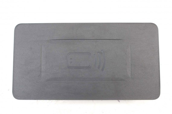 BMW 4 G26 ŁADOWARKA 5A0D8A8...