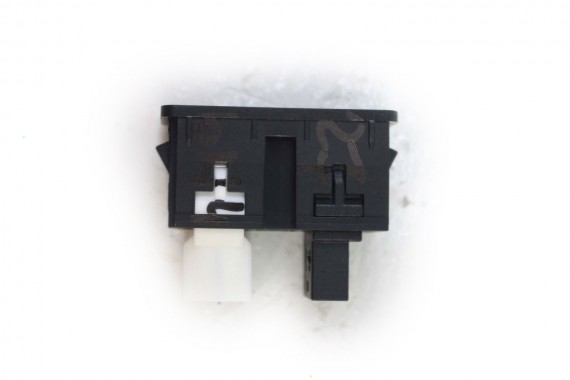 BMW PORT USB PRZYŁĄCZE 9229244 gniazdo X1 F48 F45 F46 MINI F54 F55 F56 F57 F60 84109229244 9229244 9229246 84109229246 9229244