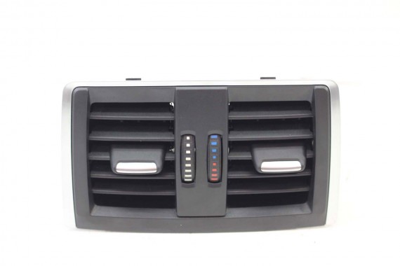 BMW 4 WLOT 9333675 9333675...