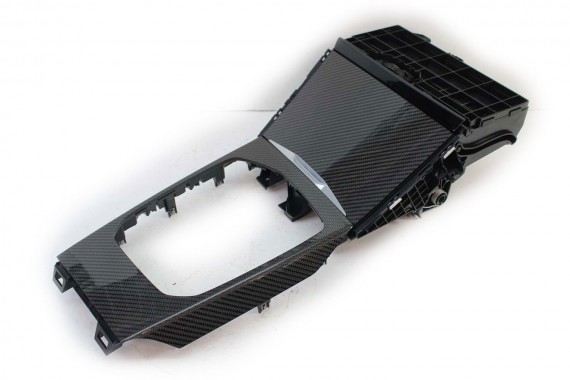 BMW 4 G26 DEKOR 5A20EA1...