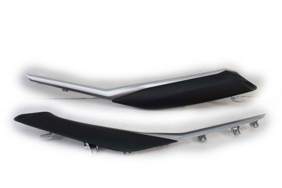 BMW 3 G20 LISTWA DEKOR...