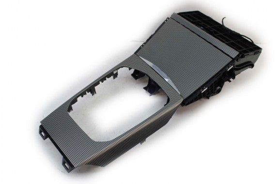 BMW 3 G20 DEKOR 6806788...