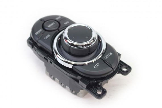 MINI F54 PANEL GAŁKA...