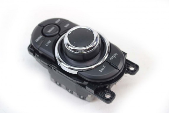 MINI F54 PANEL GAŁKA...