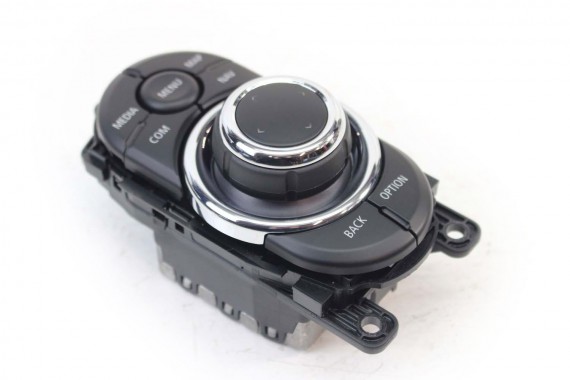 MINI F56 PANEL GAŁKA...