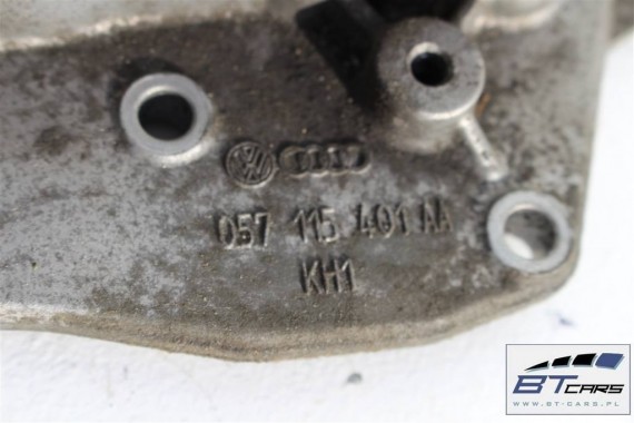 AUDI A8 Q7 FILTR OLEJU 4.2 TDi 057115401AA 057115401AA 057115401AH 057115401AA 057115401AA 057115401AA 057115401AA 057115401AH