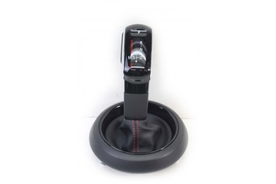 MINI F60 GAŁKA ZMIANY...