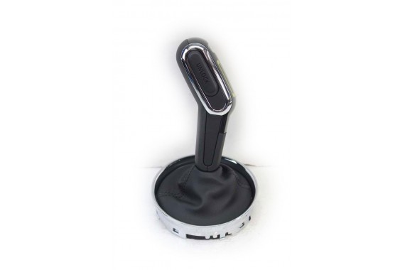 MINI F56 GAŁKA ZMIANY BIEGÓW 9473660 czarny COOPER 61319473660 9473660 9473660 F54 F55 F56 F60 9473660 9473660 9473660 9473660