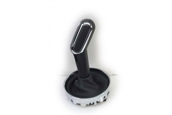 MINI F56 GAŁKA ZMIANY BIEGÓW 9473660 czarny COOPER 61319473660 9473660 9473660 F54 F55 F56 F60 9473660 9473660 9473660 9473660