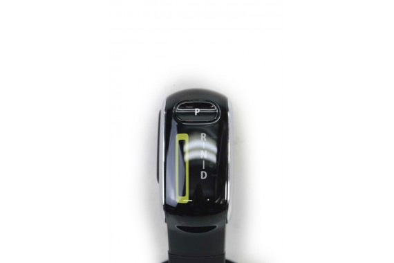 MINI F56 GAŁKA ZMIANY BIEGÓW 9473660 czarny COOPER 61319473660 9473660 9473660 F54 F55 F56 F60 9473660 9473660 9473660 9473660