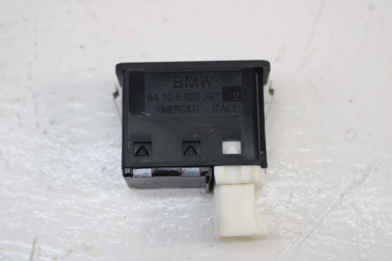 BMW PORT USB PRZYŁĄCZE 6820397 gniazdo X1 F48 F45 F46 MINI F54 F55 F56 F57 F60 84106820397 6820397 6820397 6820397 6820397 LCi