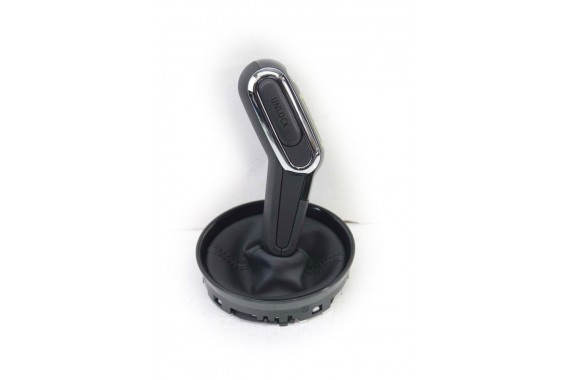 MINI F57 GAŁKA ZMIANY BIEGÓW 9473660 czarny COOPER 61319473660 9473660 9473660 F54 F55 F56 F57 9473660 9473660 9473660 9473660