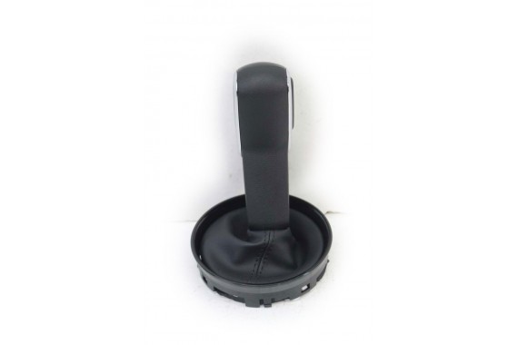 MINI F57 GAŁKA ZMIANY BIEGÓW 9473660 czarny COOPER 61319473660 9473660 9473660 F54 F55 F56 F57 9473660 9473660 9473660 9473660