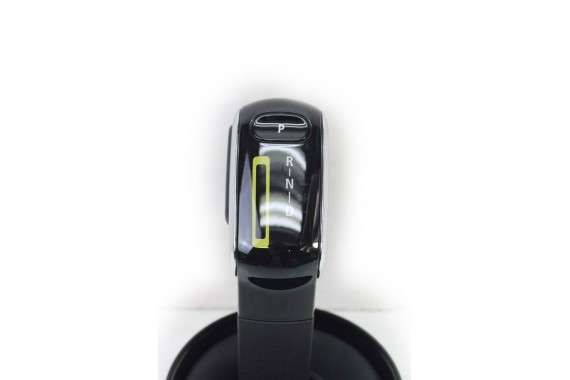 MINI F57 GAŁKA ZMIANY BIEGÓW 9473660 czarny COOPER 61319473660 9473660 9473660 F54 F55 F56 F57 9473660 9473660 9473660 9473660