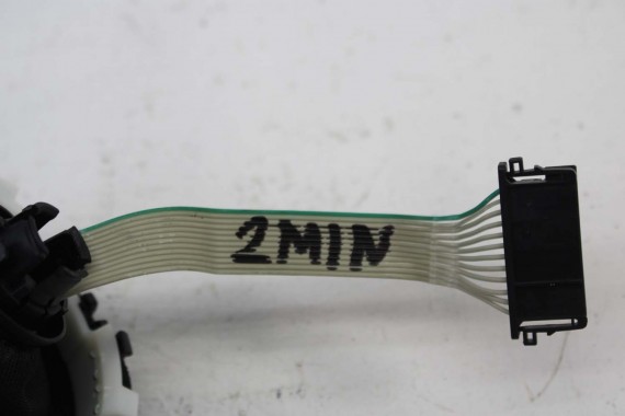 MINI F57 GAŁKA ZMIANY BIEGÓW 9473660 czarny COOPER 61319473660 9473660 9473660 F54 F55 F56 F57 9473660 9473660 9473660 9473660