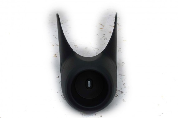 MINI F57 WYKOŃCZENIE TUNELU ŚRODKOWEGO 9267277 51169267277 COOPER 9267277 9267277 UCHWYT NA KUBEK 9267277 9267277 CABRIO 926727