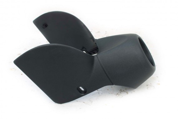 MINI F57 WYKOŃCZENIE TUNELU ŚRODKOWEGO 9267277 51169267277 COOPER 9267277 9267277 UCHWYT NA KUBEK 9267277 9267277 CABRIO 926727