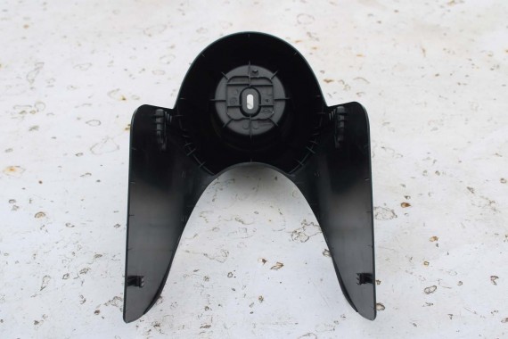 MINI F57 WYKOŃCZENIE TUNELU ŚRODKOWEGO 9267277 51169267277 COOPER 9267277 9267277 UCHWYT NA KUBEK 9267277 9267277 CABRIO 926727