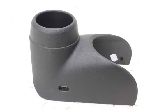 MINI F55 WYKOŃCZENIE TUNELU...