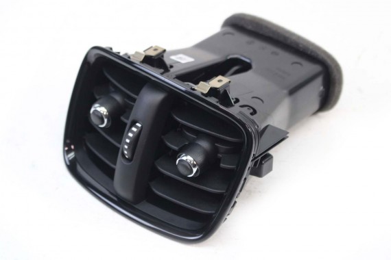 MINI F54 WLOTY WYKOŃCZENIE...